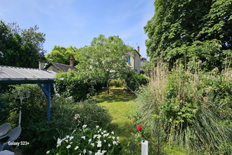 achat maison faymoreau 85240