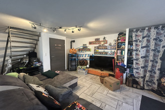 achat maison faymt 70200