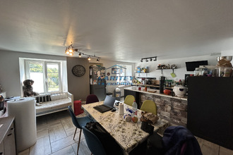 achat maison faymt 70200