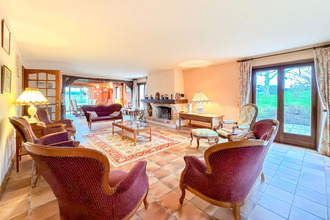 achat maison fays 88600