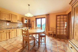 achat maison fays 88600