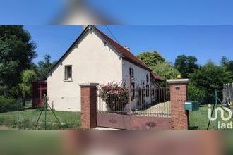 achat maison fays-la-chapelle 10320