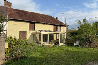 achat maison fays-la-chapelle 10320