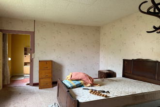 achat maison fays-la-chapelle 10320