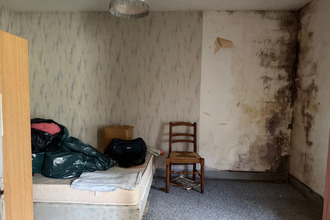 achat maison fays-la-chapelle 10320