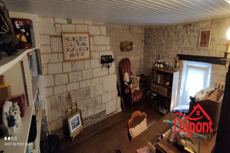 achat maison fays-la-chapelle 10320