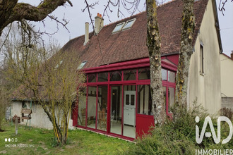 achat maison fays-la-chapelle 10320