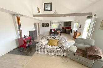 achat maison fays-la-chapelle 10320