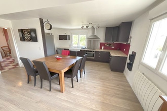 achat maison fays-la-chapelle 10320