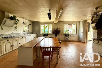 achat maison fays-la-chapelle 10320
