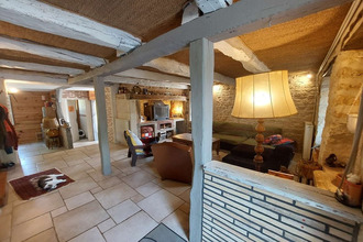 achat maison fayssac 81150