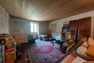 achat maison fayssac 81150