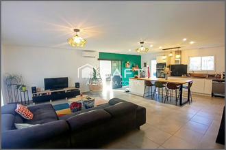 achat maison feas 64570