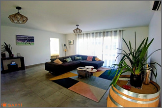 achat maison feas 64570
