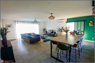 achat maison feas 64570