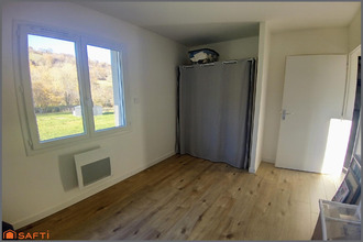 achat maison feas 64570