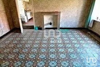 achat maison febvin-palfart 62960