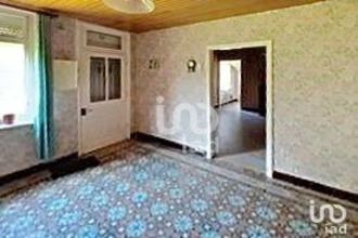 achat maison febvin-palfart 62960