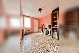 achat maison febvin-palfart 62960