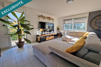 achat maison febvin-palfart 62960