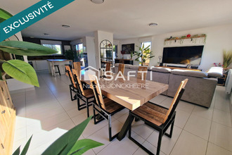 achat maison febvin-palfart 62960