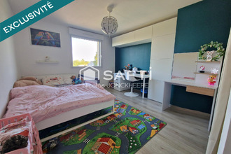 achat maison febvin-palfart 62960