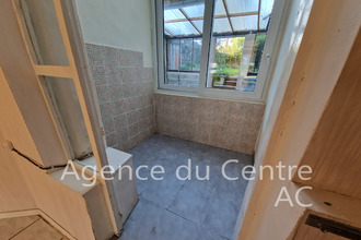 achat maison fecamp 76400