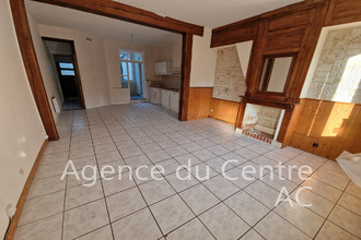 achat maison fecamp 76400