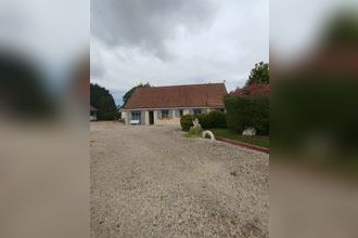 achat maison fecamp 76400