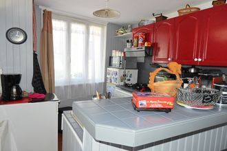 achat maison fecamp 76400