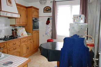 achat maison fecamp 76400