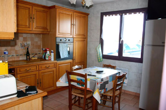 achat maison fecamp 76400