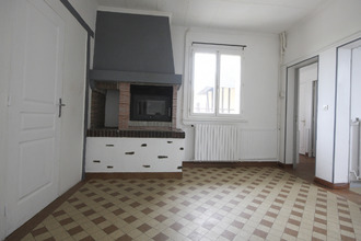 achat maison fecamp 76400