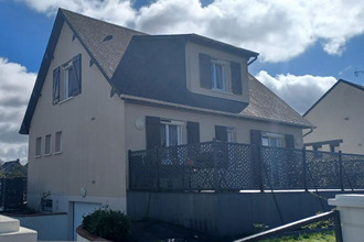 achat maison fecamp 76400