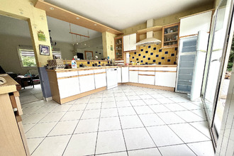 achat maison fecamp 76400