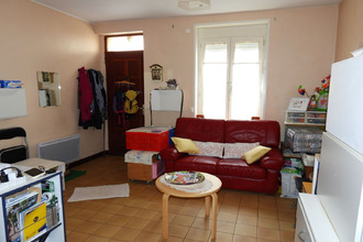 achat maison fecamp 76400