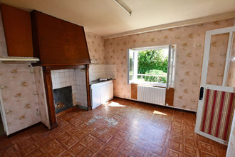 achat maison fecamp 76400