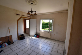 achat maison fecamp 76400