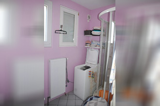 achat maison fecamp 76400