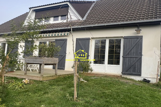 achat maison fecamp 76400