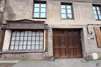 achat maison fecamp 76400