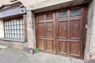 achat maison fecamp 76400