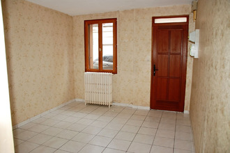 achat maison fecamp 76400