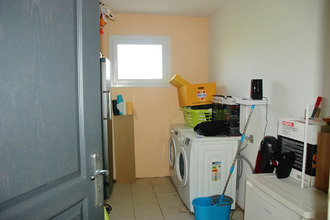 achat maison fecamp 76400