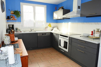 achat maison fecamp 76400