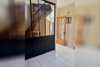 achat maison fecamp 76400