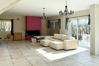 achat maison fecamp 76400