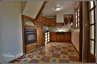 achat maison fecamp 76400