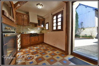 achat maison fecamp 76400