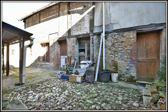 achat maison fecamp 76400